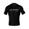TEAM Trainings-T-Shirt DBX BUSHIDO, groß. L TEAM Trainings-T-Shirt DBX BUSHIDO, groß. L
