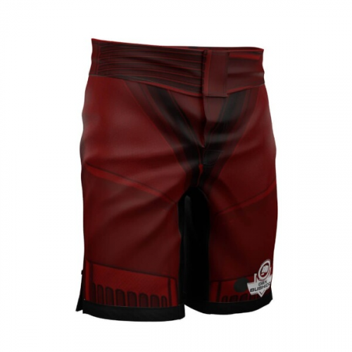 CYBORG Trainingsshorts DBX BUSHIDO, Größe. XL CYBORG Trainingsshorts DBX BUSHIDO, Größe. XL