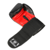 Gürtel mit Gewichten für Boxhandschuhe DBX BUSHIDO DBX-WWS Gürtel mit Gewichten für Boxhandschuhe DBX BUSHIDO DBX-WWS