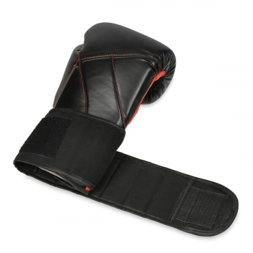 Gürtel mit Gewichten für Boxhandschuhe DBX BUSHIDO DBX-WWS Gürtel mit Gewichten für Boxhandschuhe DBX BUSHIDO DBX-WWS