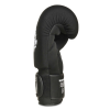 DBX-BW EVERCLEAN Boxhandschuhe DBX BUSHIDO 8oz 8oz DBX-BW EVERCLEAN Boxhandschuhe DBX BUSHIDO 8oz 8oz