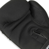 DBX-BW EVERCLEAN Boxhandschuhe DBX BUSHIDO 10oz 10oz DBX-BW EVERCLEAN Boxhandschuhe DBX BUSHIDO 10oz 10oz