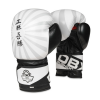 B-2V8 12 OZ Boxhandschuhe DBX BUSHIDO 12oz 12oz B-2V8 12 OZ Boxhandschuhe DBX BUSHIDO 12oz 12oz