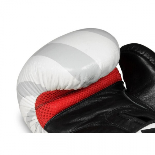 B-2V8 14 OZ Boxhandschuhe DBX BUSHIDO 14oz 14oz B-2V8 14 OZ Boxhandschuhe DBX BUSHIDO 14oz 14oz