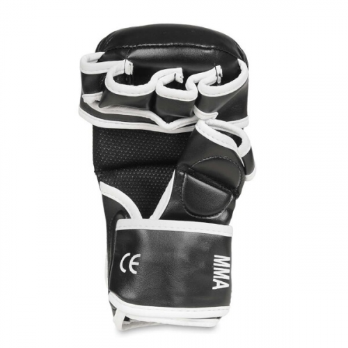 MMA-Handschuhe DBX BUSHIDO E1v9 MMA-Handschuhe DBX BUSHIDO E1v9