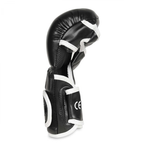 E1V9 MMA-Handschuhe DBX BUSHIDO, Größe M E1V9 MMA-Handschuhe DBX BUSHIDO, Größe M