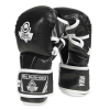 E1V9 MMA-Handschuhe DBX BUSHIDO, Größe M E1V9 MMA-Handschuhe DBX BUSHIDO, Größe M
