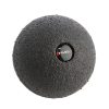 Massageball und -rolle - Set HMS FSBM07 Massageball und -rolle - Set HMS FSBM07