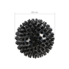 Massageball mit Vorsprüngen HMS BLP01 – Lacrosse Ball Massageball mit Vorsprüngen HMS BLP01 – Lacrosse Ball