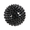 HMS Set mit Massagebällen BLS01 - Lacrosse Ball HMS Set mit Massagebällen BLS01 - Lacrosse Ball