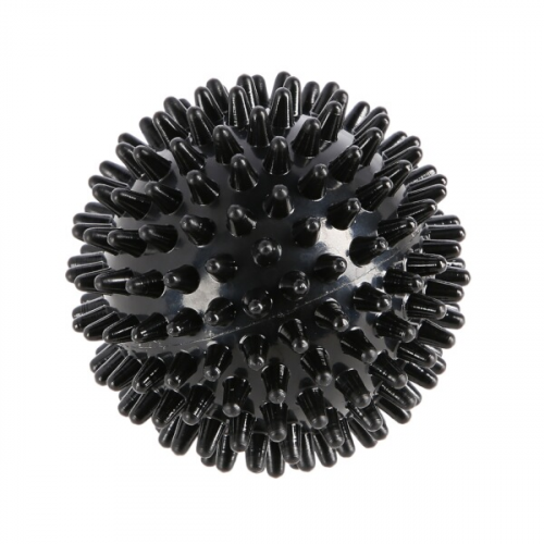 HMS Set mit Massagebällen BLS01 - Lacrosse Ball HMS Set mit Massagebällen BLS01 - Lacrosse Ball