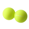 HMS Set mit Massagebällen BLS01 - Lacrosse Ball HMS Set mit Massagebällen BLS01 - Lacrosse Ball
