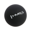 HMS Set mit Massagebällen BLS01 - Lacrosse Ball HMS Set mit Massagebällen BLS01 - Lacrosse Ball