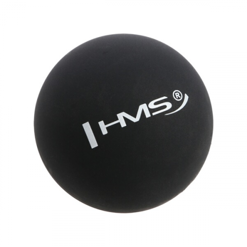 HMS Set mit Massagebällen BLS01 - Lacrosse Ball HMS Set mit Massagebällen BLS01 - Lacrosse Ball