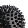 HMS Set mit Massagebällen BLS01 - Lacrosse Ball HMS Set mit Massagebällen BLS01 - Lacrosse Ball