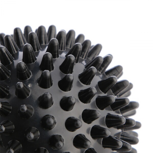 HMS Set mit Massagebällen BLS01 - Lacrosse Ball HMS Set mit Massagebällen BLS01 - Lacrosse Ball