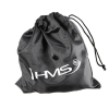 HMS Set mit Massagebällen BLS01 - Lacrosse Ball HMS Set mit Massagebällen BLS01 - Lacrosse Ball