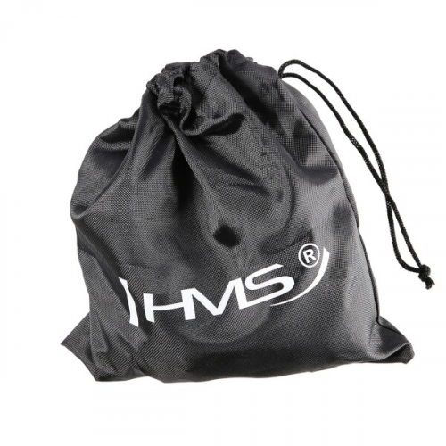 HMS Set mit Massagebällen BLS01 - Lacrosse Ball HMS Set mit Massagebällen BLS01 - Lacrosse Ball