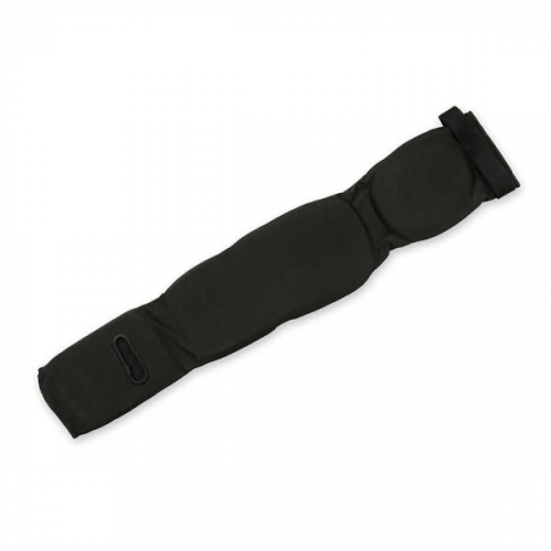 Elastische Beinschützer – Knie, Schienbein und Spann DBX BUSHIDO SP-20v5 Elastische Beinschützer – Knie, Schienbein und Spann DBX BUSHIDO SP-20v5
