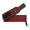 Handgelenkbandage HMS ONX05, rot Handgelenkbandage HMS ONX05, rot