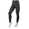 Thermounterwäsche für Damen – Set NILS BTZ0062 Rosa Thermounterwäsche für Damen – Set NILS BTZ0062 Rosa