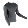 Herren Thermounterwäsche - Set NILS BTZ0060 Ragnar Herren Thermounterwäsche - Set NILS BTZ0060 Ragnar