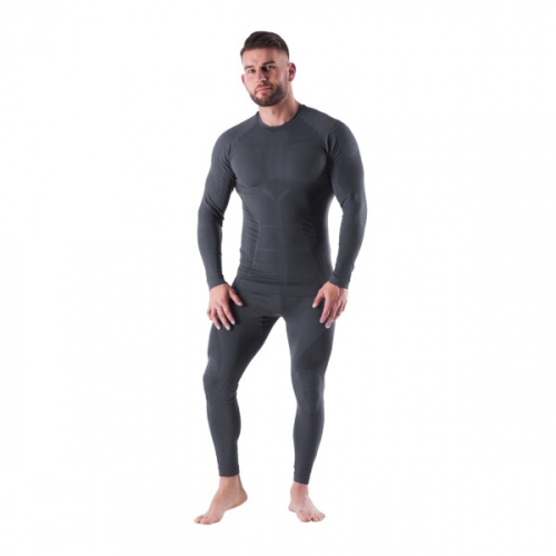 Herren Thermounterwäsche - Set NILS BTZ0060 Ragnar Herren Thermounterwäsche - Set NILS BTZ0060 Ragnar