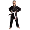 Kinderkimono für das DBX BUSHIDO X-Series Jiu-Jitsu-Training Kinderkimono für das DBX BUSHIDO X-Series Jiu-Jitsu-Training