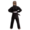 GI X-SERIES Kinder-Jiu-Jitsu-Kimono DBX BUSHIDO, groß, groß, M0 M0 GI X-SERIES Kinder-Jiu-Jitsu-Kimono DBX BUSHIDO, groß, groß, M0 M0