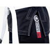GI X-SERIES Kinder-Jiu-Jitsu-Kimono DBX BUSHIDO, groß, groß, M1 M1 GI X-SERIES Kinder-Jiu-Jitsu-Kimono DBX BUSHIDO, groß, groß, M1 M1