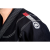 GI X-SERIES GRÖSSE M3 KINDERKIMONO FÜR JIU-JITSU DBX BUSHIDO M3 GI X-SERIES GRÖSSE M3 KINDERKIMONO FÜR JIU-JITSU DBX BUSHIDO M3
