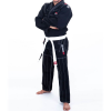 GI ELITE Jiu-Jitsu Kimono DBX BUSHIDO, groß, groß, A1L A1L GI ELITE Jiu-Jitsu Kimono DBX BUSHIDO, groß, groß, A1L A1L