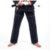 GI ELITE Jiu-Jitsu Kimono DBX BUSHIDO, groß, groß, A2L A2L GI ELITE Jiu-Jitsu Kimono DBX BUSHIDO, groß, groß, A2L A2L