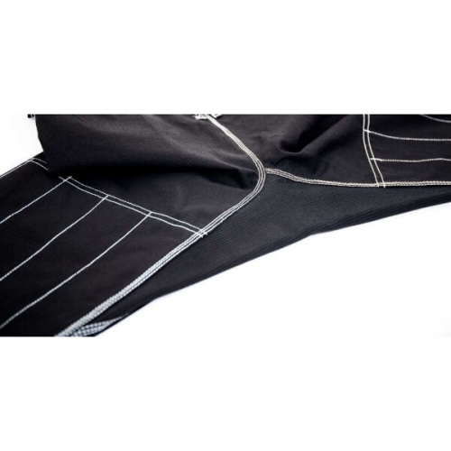 GI ELITE Jiu-Jitsu Kimono DBX BUSHIDO, groß, groß, A4 A4 GI ELITE Jiu-Jitsu Kimono DBX BUSHIDO, groß, groß, A4 A4