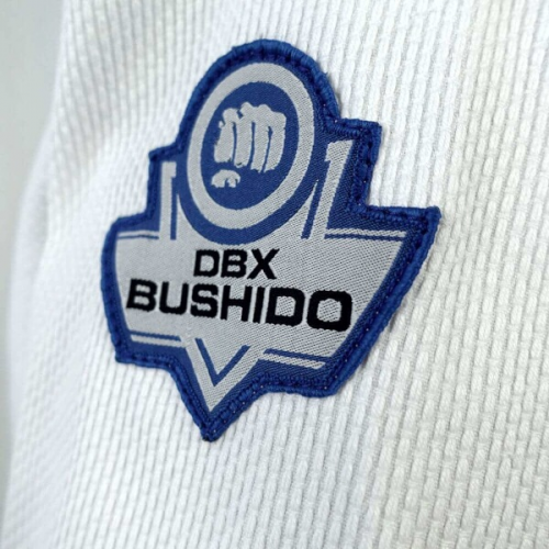 DBX-J-1 Kinder Judo-Kimono DBX BUSHIDO 160cm 160cm DBX-J-1 Kinder Judo-Kimono DBX BUSHIDO 160cm 160cm