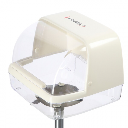 Magnesiumständer HMS STR24 + 900 g Magnesium MGN01 gratis dazu Magnesiumständer HMS STR24 + 900 g Magnesium MGN01 gratis dazu