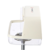 Magnesiumständer HMS STR24 + 900 g Magnesium MGN01 gratis dazu Magnesiumständer HMS STR24 + 900 g Magnesium MGN01 gratis dazu