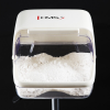 Magnesiumständer HMS STR24 + 900 g Magnesium MGN01 gratis dazu Magnesiumständer HMS STR24 + 900 g Magnesium MGN01 gratis dazu
