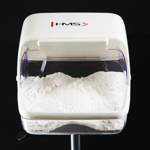 Magnesiumständer HMS STR24 + 900 g Magnesium MGN01 gratis dazu Magnesiumständer HMS STR24 + 900 g Magnesium MGN01 gratis dazu