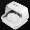 Magnesiumständer HMS STR24 + 900 g Magnesium MGN01 gratis dazu Magnesiumständer HMS STR24 + 900 g Magnesium MGN01 gratis dazu