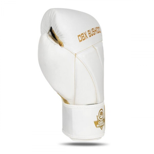 Boxhandschuhe DBX BUSHIDO B-2v19 12oz Boxhandschuhe DBX BUSHIDO B-2v19 12oz