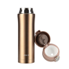 Thermoskanne NILS Camp NCB10, Gold Thermoskanne NILS Camp NCB10, Gold
