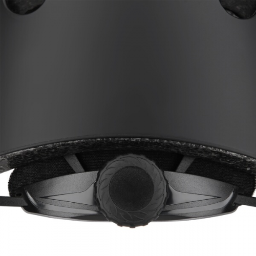 HMS Helm NILS Extreme MTW001, schwarz HMS Helm NILS Extreme MTW001, schwarz