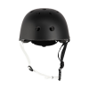 HMS Helm NILS Extreme MTW001, schwarz L(58-61cm) HMS Helm NILS Extreme MTW001, schwarz L(58-61cm)