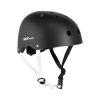 HMS Helm NILS Extreme MTW001, schwarz L(58-61cm) HMS Helm NILS Extreme MTW001, schwarz L(58-61cm)
