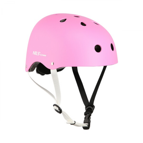 HMS Helm NILS Extreme MTW001, rosa S(52-56cm) HMS Helm NILS Extreme MTW001, rosa S(52-56cm)