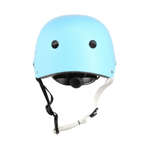 HMS Helm NILS Extreme MTW001, blau L(58-61cm) HMS Helm NILS Extreme MTW001, blau L(58-61cm)