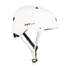HMS Helm NILS Extreme MTW001, weiß M(55-58cm) HMS Helm NILS Extreme MTW001, weiß M(55-58cm)