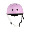 HMS Helm NILS Extreme MTW001, lila HMS Helm NILS Extreme MTW001, lila