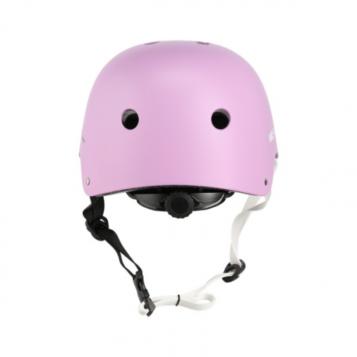 HMS Helm NILS Extreme MTW001, lila S(52-56cm) HMS Helm NILS Extreme MTW001, lila S(52-56cm)